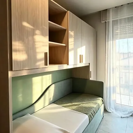 Casa Nana - Sottomarina