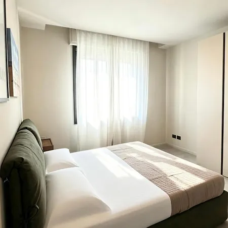 Casa Nana - Sottomarina *