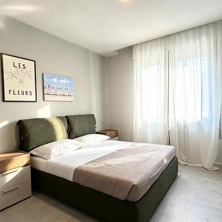 Casa Nana - Sottomarina *